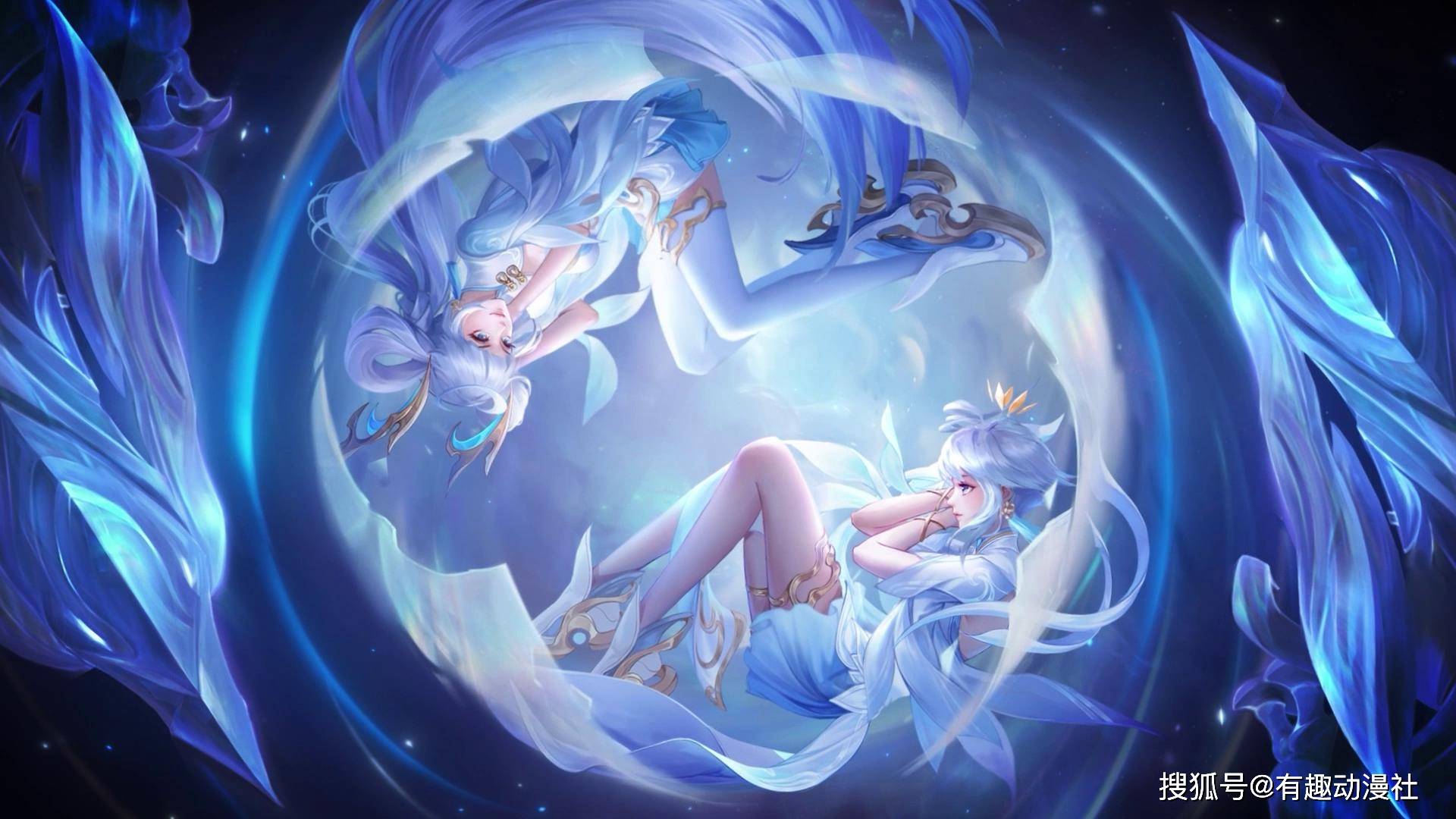 0完胜的背 0完胜的背