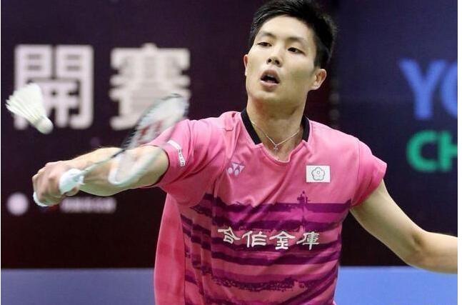 出场机会 出场机会