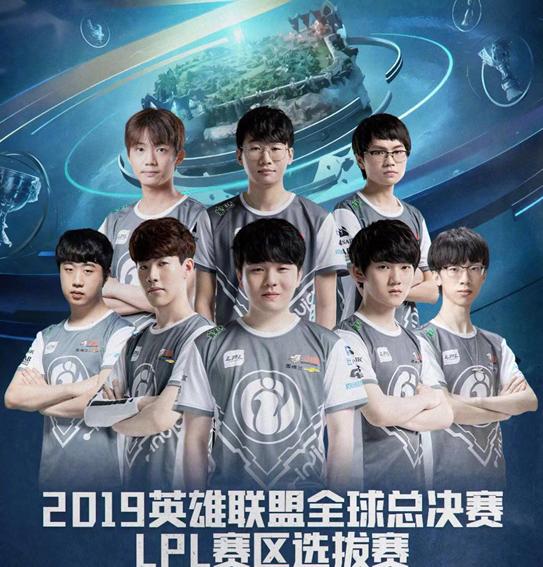 尤其是在应 尤其是在应