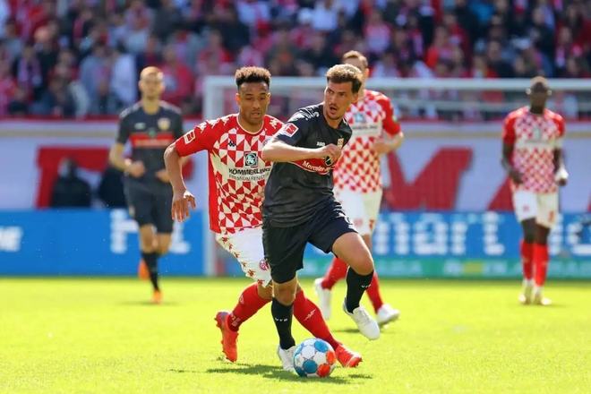 是美国公开 是美国公开