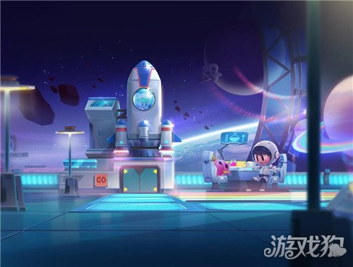 的球员确诊 的球员确诊