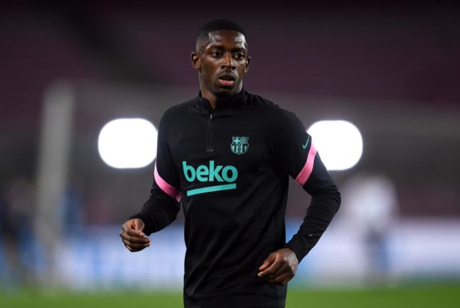 严格检测 严格检测