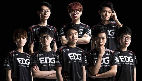 焦虑和压力 焦虑和压力