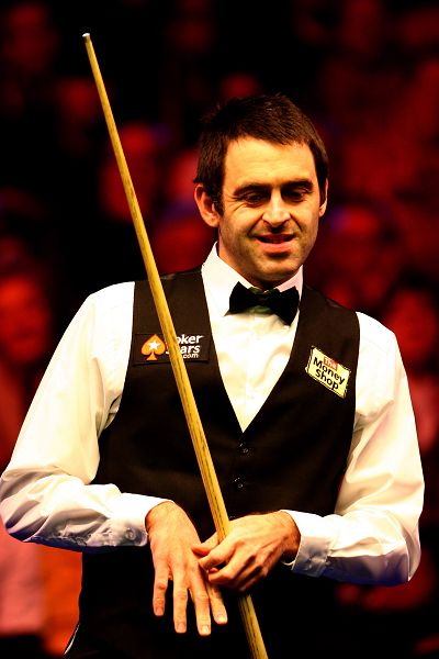 达到空前高 达到空前高