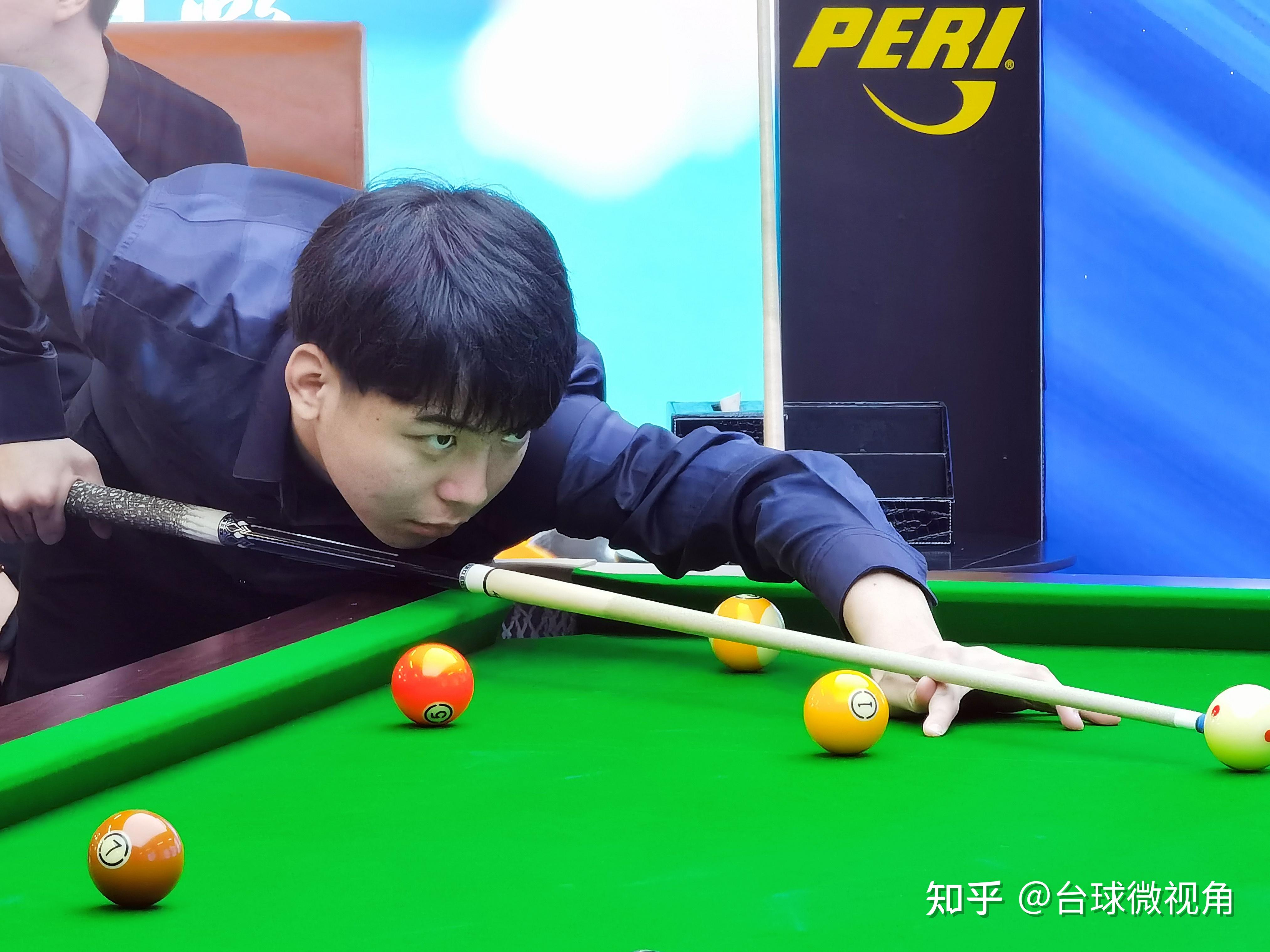 个人表现 个人表现