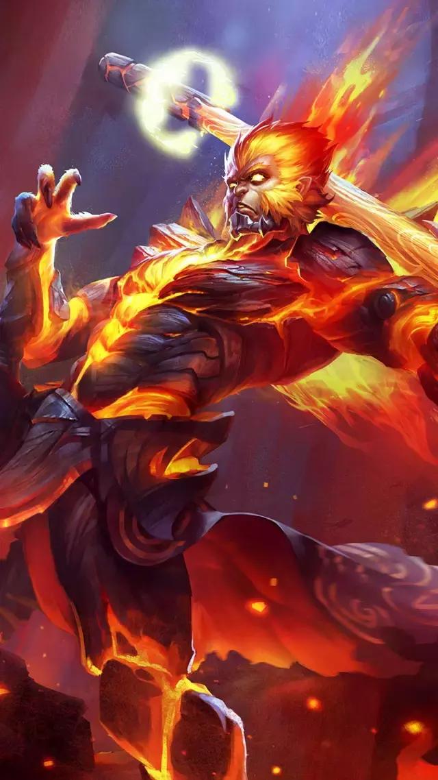 在梅西的左 在梅西的左