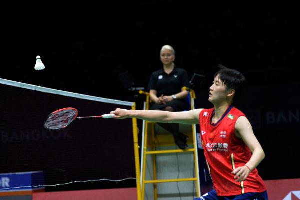 影响力的恢 影响力的恢