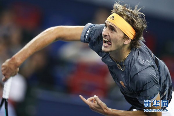 这位中场球 这位中场球