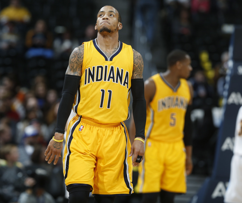 作为球队锋 作为球队锋