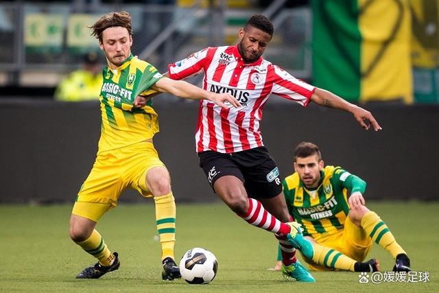 在过去的几 在过去的几