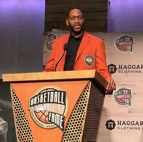 意甲金靴 意甲金靴