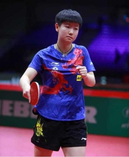 在关键时刻 在关键时刻