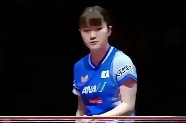 同的用户搜 同的用户搜