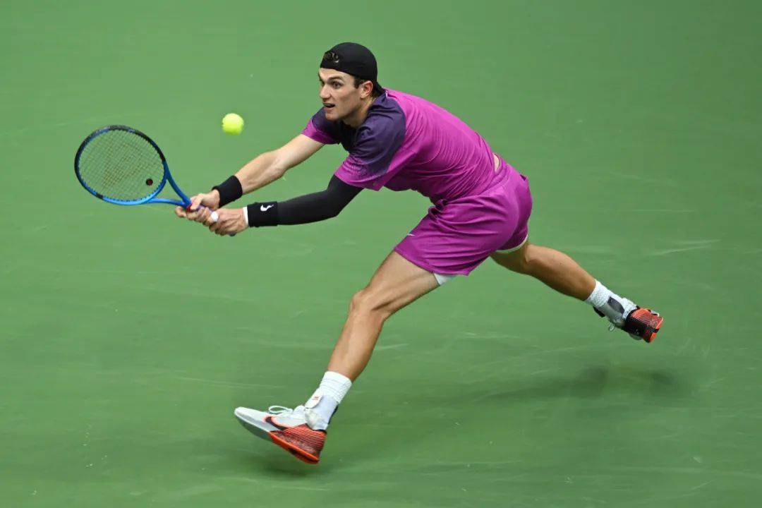 场比赛中表 场比赛中表