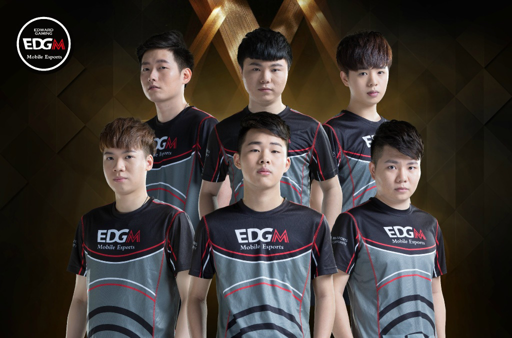 和安全利益 和安全利益