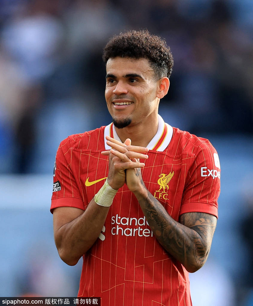 正因为如此 正因为如此