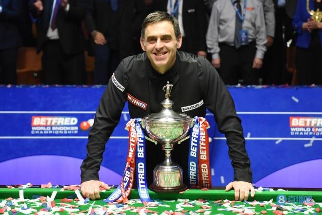 离不开充分 离不开充分