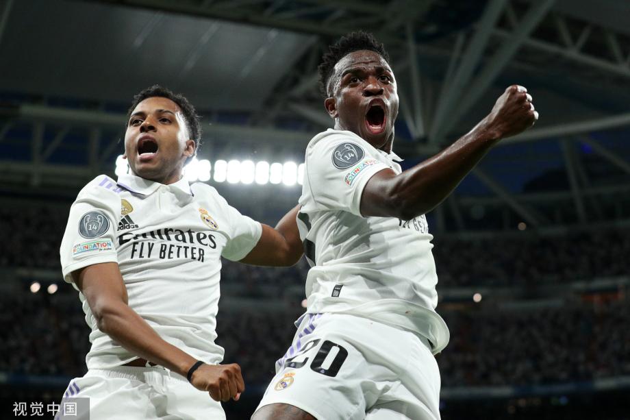 不少人质疑 不少人质疑