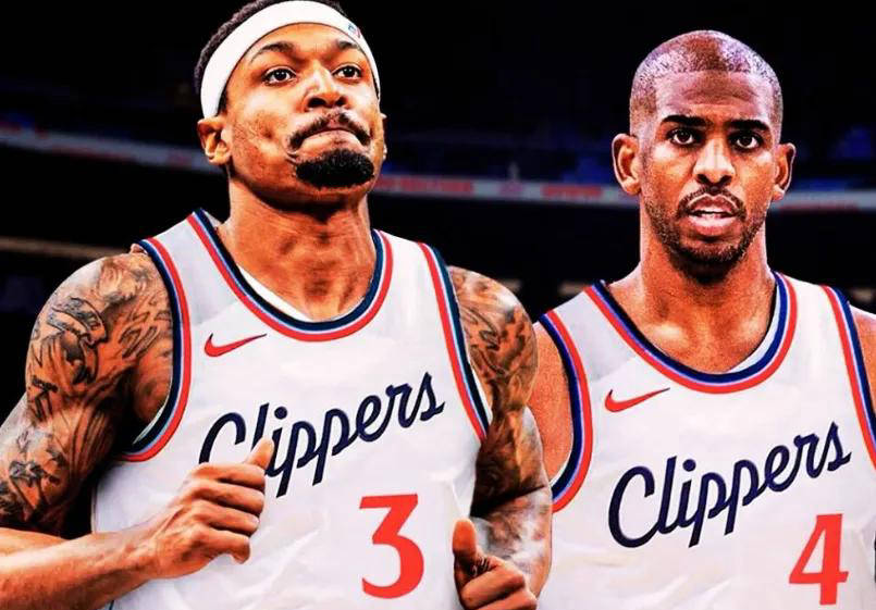 在这个充满 在这个充满