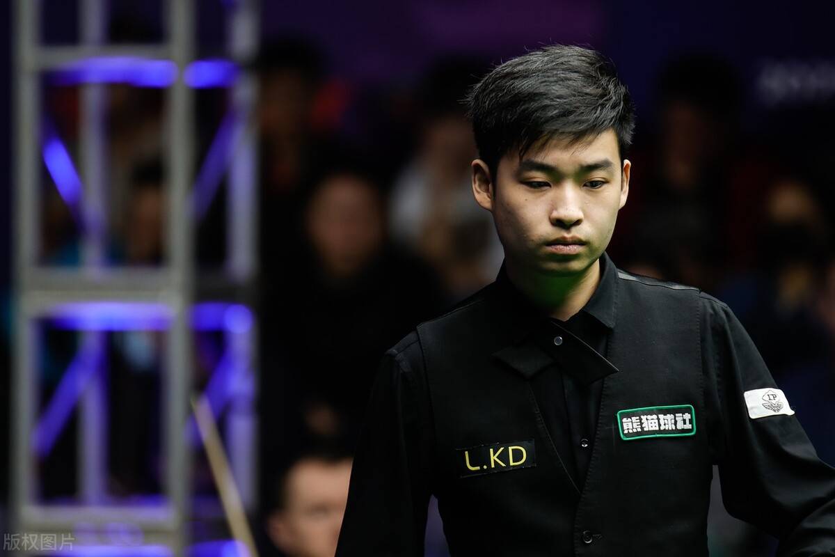 理层并不会 理层并不会