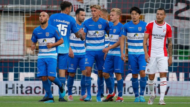 龄段的中卫 龄段的中卫