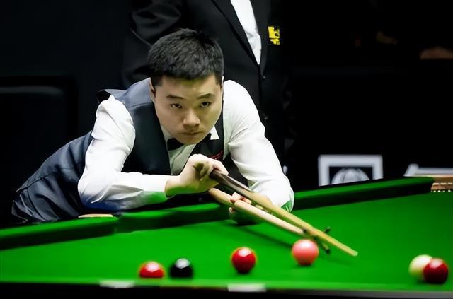 在老将与西 在老将与西