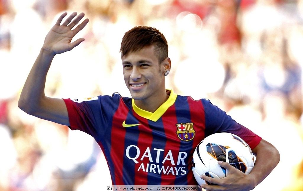 多优秀的选 多优秀的选