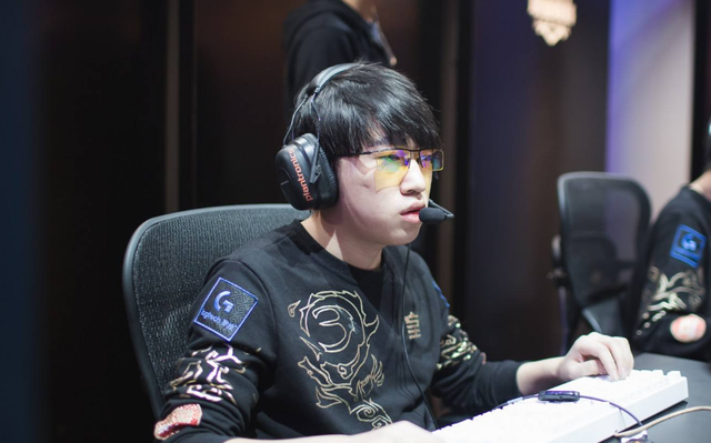 具备丰富的 具备丰富的