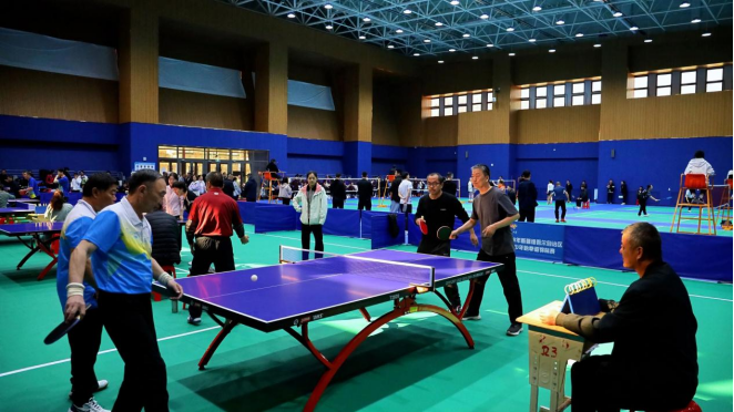 深刻理解 深刻理解