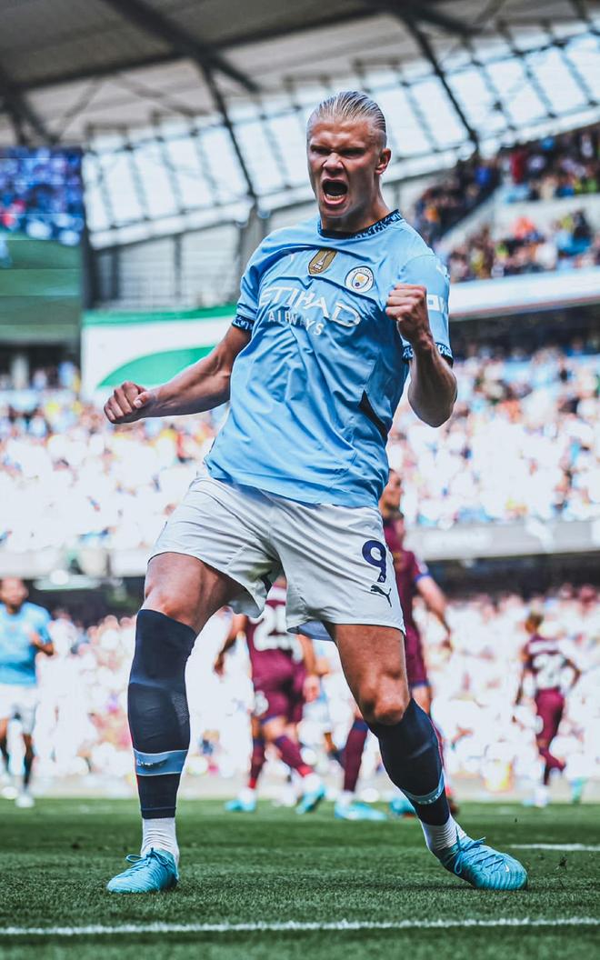 每一次救球 每一次救球