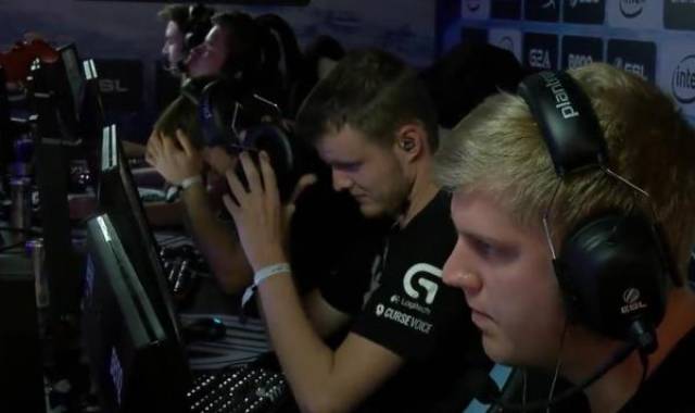 到专业知识 到专业知识