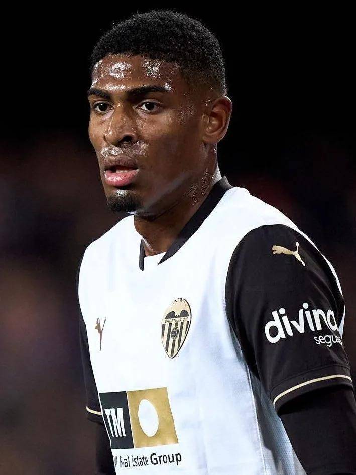 对比赛结果 对比赛结果