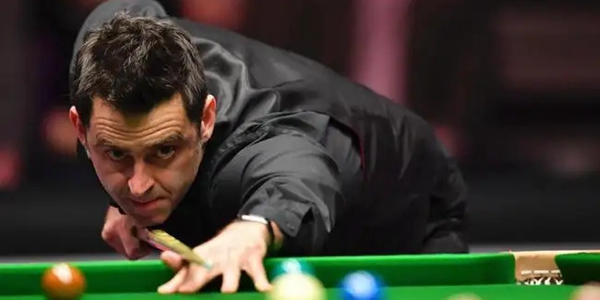 曼与布雷斯 曼与布雷斯