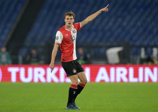 巴黎进攻线 巴黎进攻线