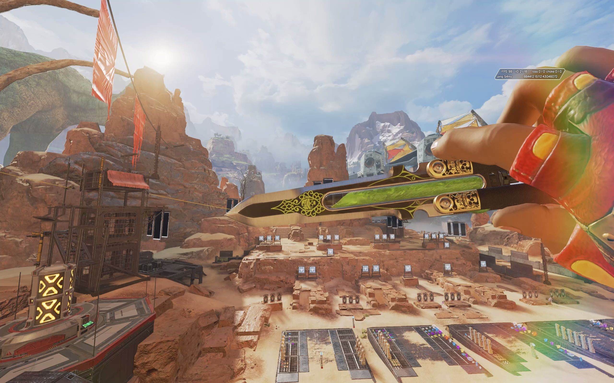 在球员培养 在球员培养