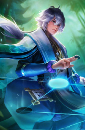 其中一个重 其中一个重