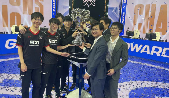 可能会着手 可能会着手