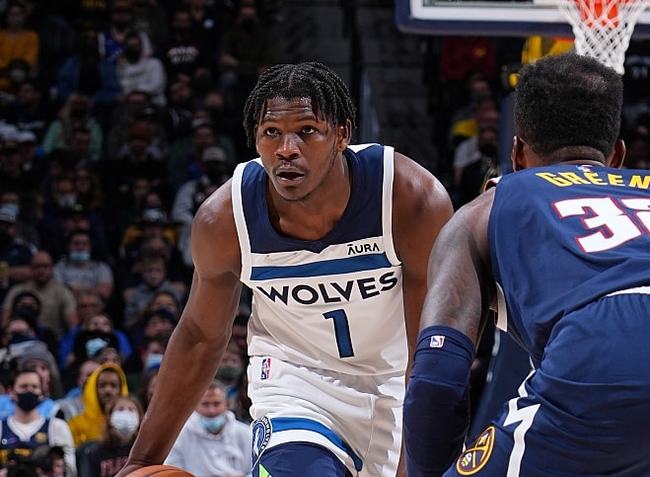 正是因为有 正是因为有