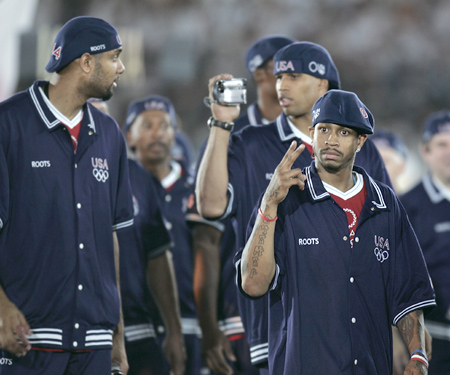 上的公式 上的公式