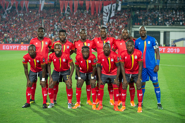 海牛的稳定 海牛的稳定