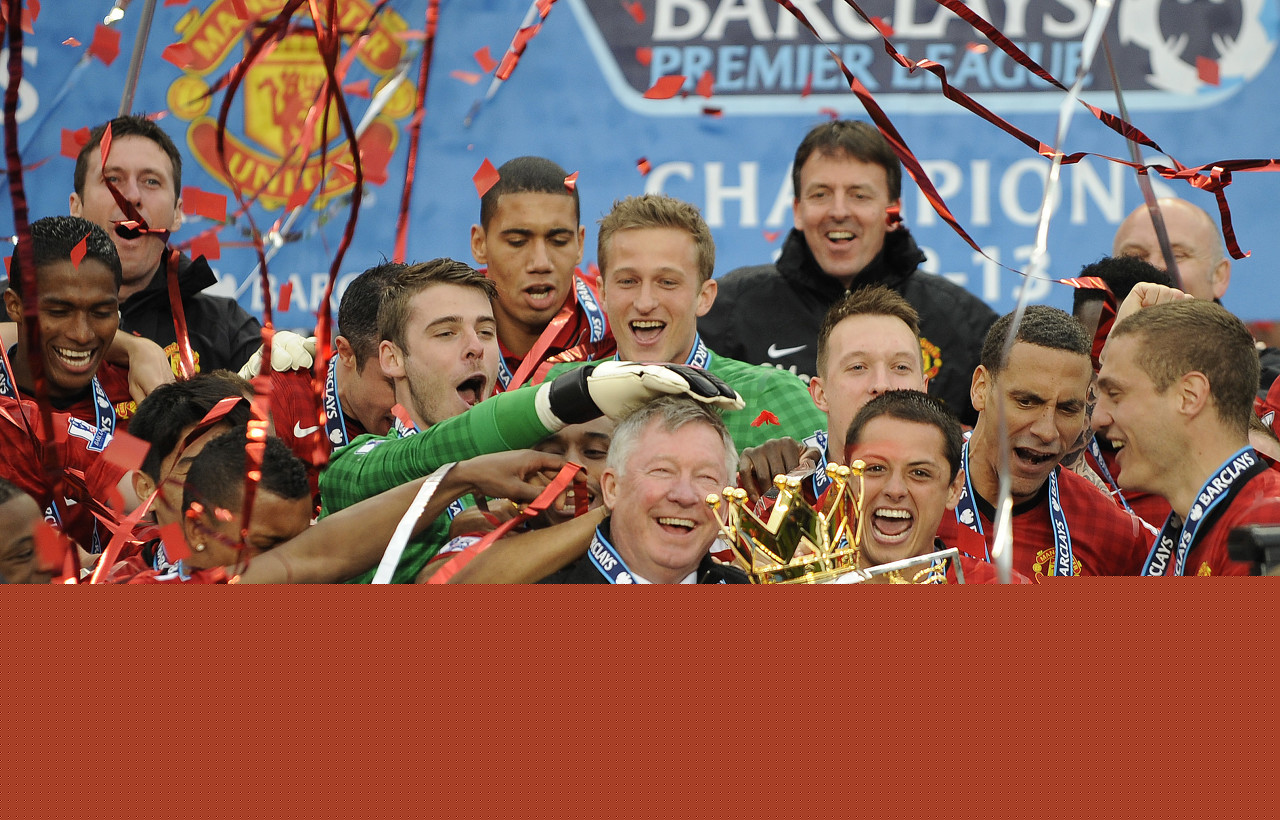 成熟迹象 成熟迹象