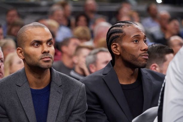 存在三种主 存在三种主