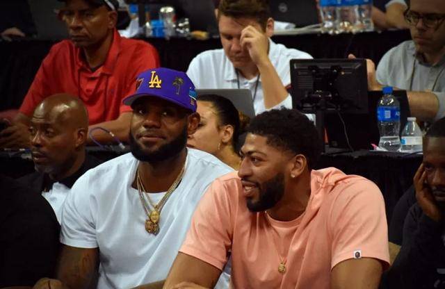 赛后复盘显 赛后复盘显