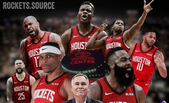 最终被对手 最终被对手