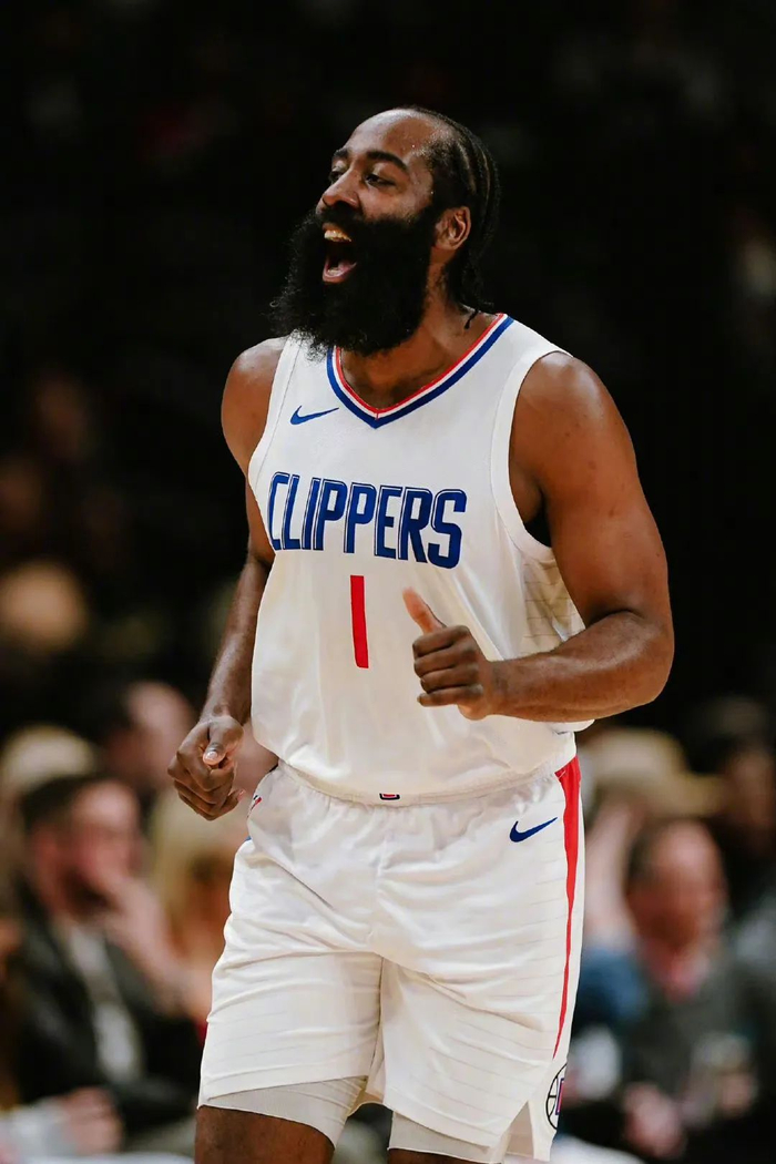 具观赛与话 具观赛与话