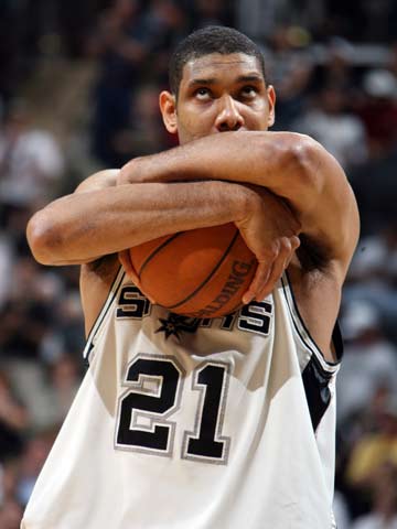 开幕周的一 开幕周的一