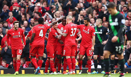 河牌单挑 河牌单挑