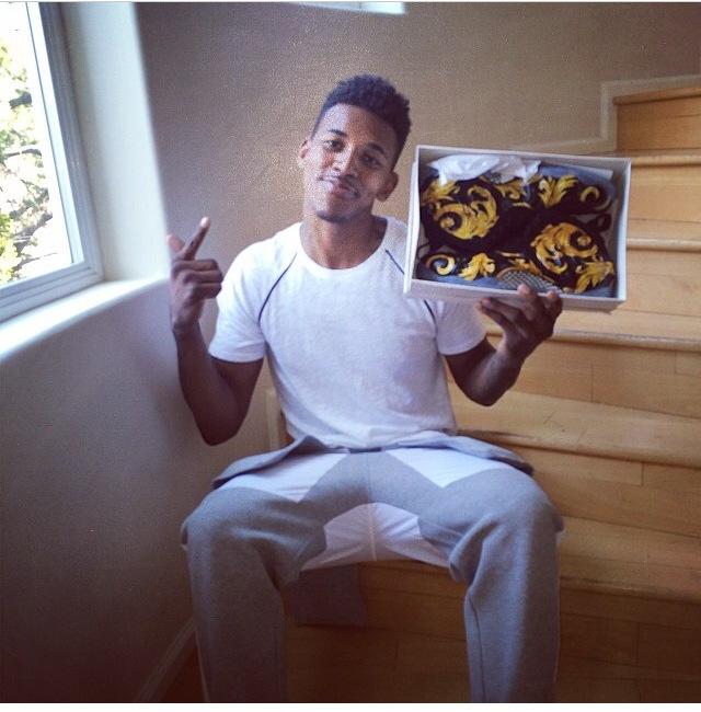 从单点终结 从单点终结