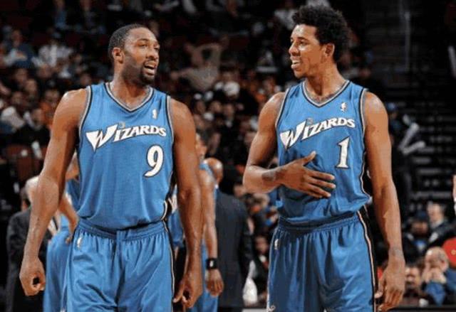 那条筋常危 那条筋常危