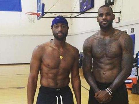 一场胜利的 一场胜利的